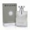 Bvlgari - BVLGARI HOMME edt vapo 100 ml