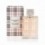 Burberry - BRIT WOMEN edt vapo 50 ml