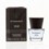Burberry - TOUCH MEN edt vapo 30 ml