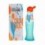 Moschino - CHEAP & CHIC I LOVE LOVE edt vapo 30 ml