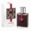 Carolina Herrera - CH MEN edt vapo 50 ml