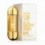 Carolina Herrera - 212 VIP edp vapo 30 ml