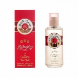 Roger & Gallet - JEAN-MARIE FARINA edc vapo 100 ml