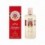 Roger & Gallet - JEAN-MARIE FARINA edc vapo 200 ml