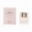 Cartier - BAISER VOLE edp vapo 30 ml