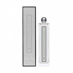 Serge Lutens - L'EAU edp vapo 50 ml