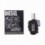 Diesel - ONLY THE BRAVE TATTOO edt vapo 50 ml