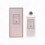 Serge Lutens - GRIS CLAIR edp vapo 50 ml
