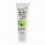 Baume nourrissant pour jambes et pieds NIP+FAB