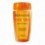Kerastase - NUTRITIVE OLEO-RELAX bain 250 ml