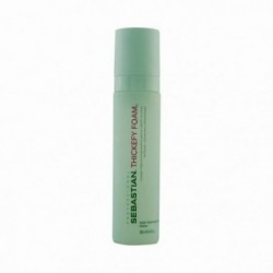 Sebastian - SEBASTIAN thickefy foam 200 ml