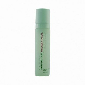 Sebastian - SEBASTIAN thickefy foam 200 ml