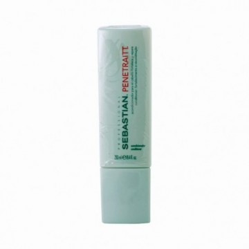 Sebastian - SEBASTIAN penetraitt conditioner 250 ml