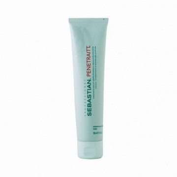 Sebastian - SEBASTIAN penetraitt treatment 150 ml