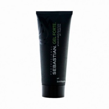 Sebastian - SEBASTIAN gel forte 200 ml