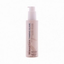 Sebastian - SEBASTIAN taming elixir 140 ml