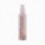Sebastian - SEBASTIAN taming elixir 140 ml