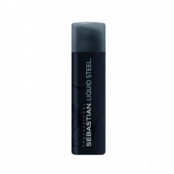 Sebastian - SEBASTIAN liquid steel 150 ml