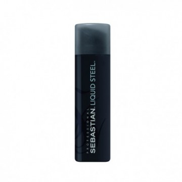 Sebastian - SEBASTIAN liquid steel 150 ml
