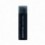 Sebastian - SEBASTIAN liquid steel 150 ml