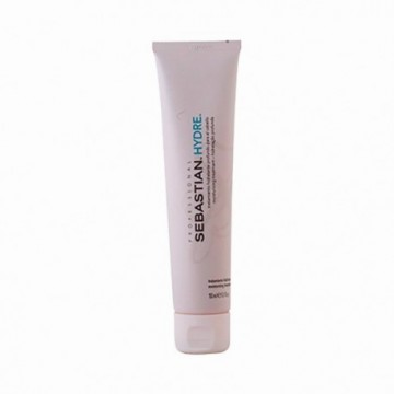 Sebastian - SEBASTIAN hydre deep moisturizing treatment 150 ml