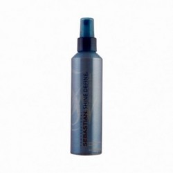 Sebastian - SEBASTIAN shine define 200 ml