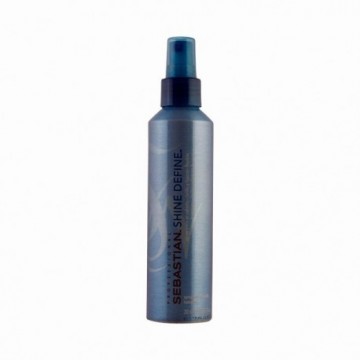 Sebastian - SEBASTIAN shine define 200 ml