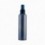 Sebastian - SEBASTIAN shine define 200 ml