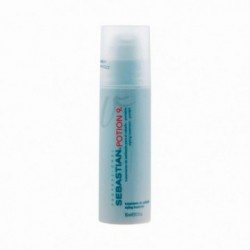 Sebastian - SEBASTIAN potion 9 styling treatment 150 ml