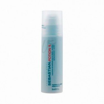 Sebastian - SEBASTIAN potion 9 styling treatment 150 ml