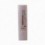 Sebastian - SEBASTIAN hydre conditioner 250 ml