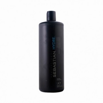 Sebastian - SEBASTIAN hydre shampoo 1000 ml