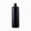 Sebastian - SEBASTIAN hydre shampoo 1000 ml