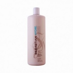 Sebastian - SEBASTIAN hydre conditioner 1000 ml