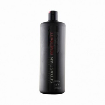 Sebastian - SEBASTIAN penetraitt shampoo 1000 ml