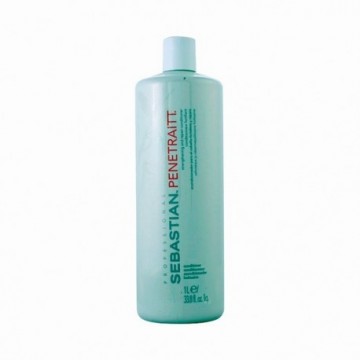 Sebastian - SEBASTIAN penetraitt conditioner 1000 ml