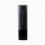 Sebastian - SEBASTIAN volupt shampoo 250 ml