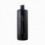Sebastian - SEBASTIAN volupt shampoo 1000 ml