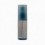 Sebastian - SEBASTIAN liquid gloss 50 ml