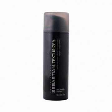 Sebastian - SEBASTIAN texturizer 150 ml