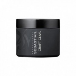 Sebastian - SEBASTIAN craft clay 50 ml