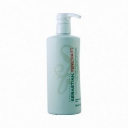 Sebastian - SEBASTIAN penetraitt treatment 500 ml