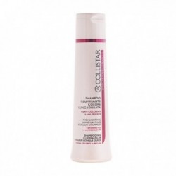 Collistar - PERFECT HAIR highlighting shampoo 250 ml