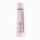 Collistar - PERFECT HAIR highlighting shampoo 250 ml