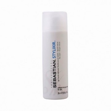 Sebastian - SEBASTIAN stylixir 150 ml