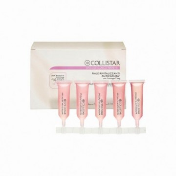 Collistar - PERFECT HAIR anti hair loss vials 15 pz