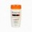 Kerastase - NUTRITIVE bain nutri-thermique 250 ml