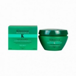 Kerastase - RESISTANCE AGE-RECHARGE masque 200 ml