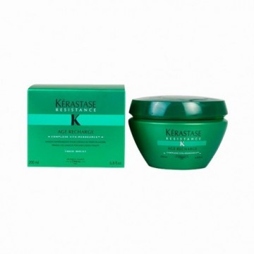 Kerastase - RESISTANCE AGE-RECHARGE masque 200 ml