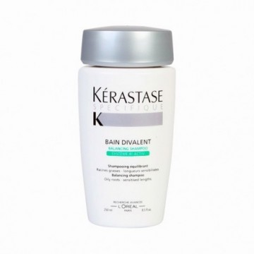 Kerastase - SPECIFIQUE bain divalent 250 ml